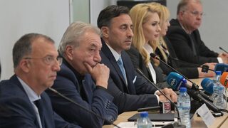 Правителството овластява регулаторите с още правомощия и набор от санкции