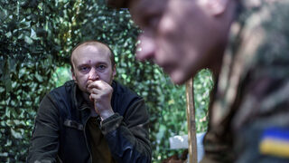 Русия засилва натиска над Суми, 14 жители са ранени