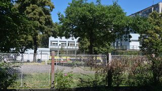 Заради бягството на двете деца от <span class="highlight">детска</span> <span class="highlight">градина</span> ще има наказани служители