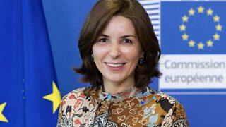 Илияна Цанова: Върховенството на правото в България е ключово за инвестициите