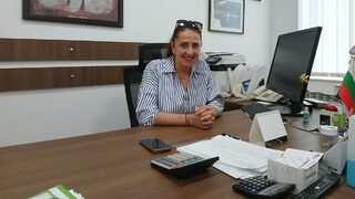 Кметът на район "Кремиковци": Капаните в обществените поръчки? Много са