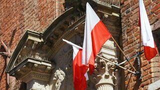Полша призова гражданите си да напуснат Русия
