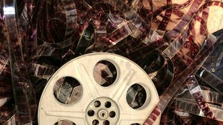 В Русия забраниха филмите, "дискредитиращи традиционните ценности"