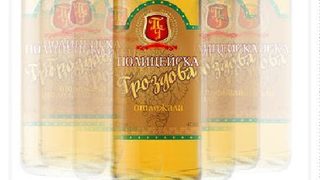 В."Капитал": "Безакцизна <span class="highlight">гроздова</span>" е най-продаваната марка