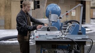 Кои печелят от първото ниво на киноиграта "Фантастичната 4: Първи стъпки"