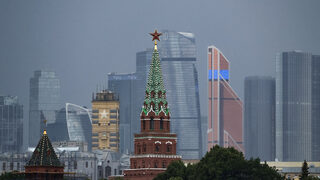 Русия въвежда цифрова рубла от септември 2026 г.