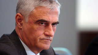 Гафът със спрения ток на енергийния министър помогна на всички потребители