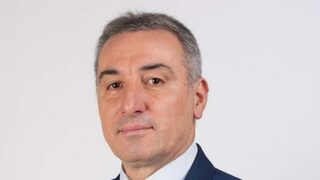 Антикорупционната комисия объркала депутат от "Продължаваме промяната" с кмет, търси го за <span class="highlight">показания</span> за подкуп
