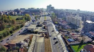 Докладът на Васил Терзиев за отпушване на бул."Тодор Каблешков" изненадващо бе приет