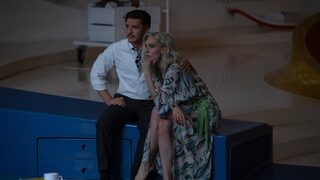 Последен шанс да участвате в играта за наградите на "Фантастичната 4: Първи стъпки"