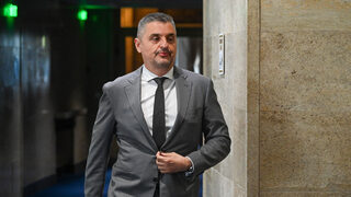 Кирил Добрев: 90% от привържениците на БСП се страхуват от приемането на еврото
