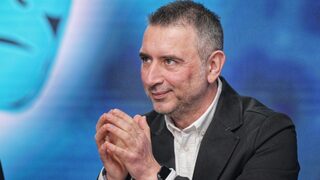 Ивайло Вълчев: <span class="highlight">Цените</span> не могат да бъдат фиксирани, но може да се сложи марж <span class="highlight">на</span> надценките