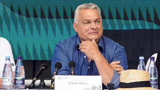 Орбан заплаши ЕС, че няма да подкрепи бюджета, ако на размрази фондовете