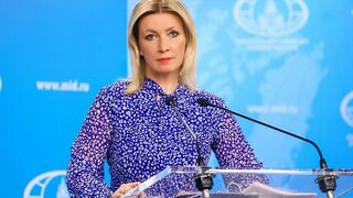 Москва обвини български премиери и министри в "език на омразата"