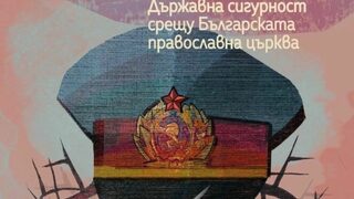 Денят на гмуркача