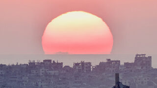 Фотогалерия: Световните снимки на деня - 29 юли 2025 г.