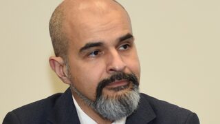 Павел Попов остава временен кмет на Варна