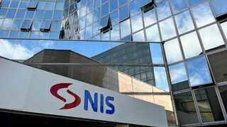 Сърбия получи нова отсрочна от санкциите на САЩ срещу петролно-газовата кмпания NIS