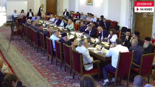 Овладява ли се политически училището чрез промени в закон: дебат сблъска бивш и настоящ министър