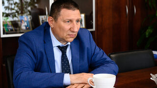 Кабинетът одобри поправки, с които главният прокурор ще може да отменя прекратяване на дела
