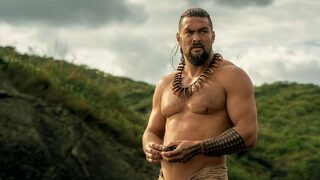 Три предистории и един политически трилър: сериалите, които да гледате през август