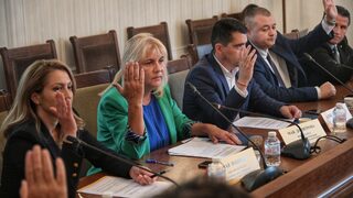 Важните събития в България и по света днес