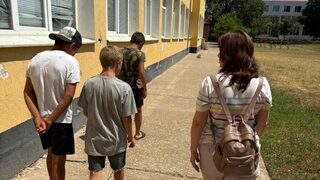 Закриване на интерната в с. Варненци би възпрепятствало изпълнението на закон, твърди министерство