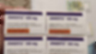Румъния съобщи за схема с препродажба на скъпи лекарства с участие на фирми от България