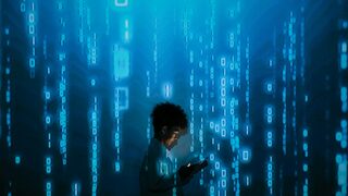 AI взе фактите - има ли вече нужда от учители