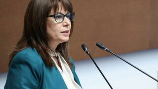 Новият омбудсман: За мен не е вариант да съм служебен премиер