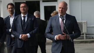 Полицаите знаят кои са децата с противообществени прояви в София, но закон от 1958 г. им връзва ръцете