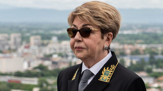 Посланикът на Русия: България "безпрецедентно" притиска "<span class="highlight">Лукойл</span>" да продаде бизнеса си