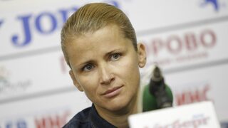 Клубовете по лека атлетика започват подписка за извънредно общо събрание на федерацията
