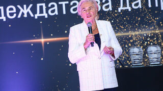 Легенди в леката атлетика поискаха прокуратурата да разследва общото събрание на федерацията