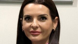 Проруският лидер на Гагаузия получи 7 години затвор, Кремъл се ядоса на Молдова