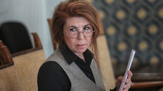 Главният архитект на София: нов устройствен план е задължителен