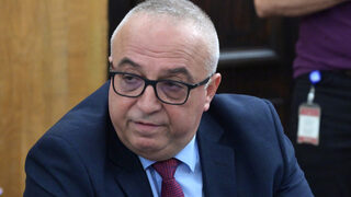 Иван Димитров ще ръководи Комисията за регулиране на съобщенията още пет години