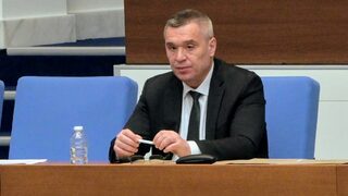 Избран е първият съвет на директорите на "Магазин за хората"ЕАД