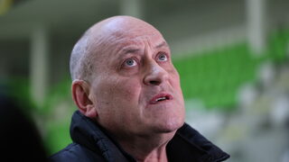 Загуба за българския национален отбор по баскетбол за мъже: 76:88 от <span class="highlight">Австрия</span> в Швехат