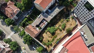 Желязков да не бяга от отговорност за държавните имоти, настояват опозиционни партии