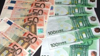 Промените в Закона за еврото влизат в сила от утре