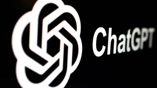 Open AI пусна "по-бърза и по-умна" версия на ChatGPT
