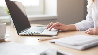 AI не е враг, а пръв приятел на учителя