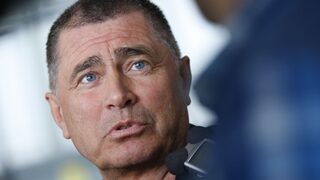Атлетиката ще търси изход от скандалите с извънредно Общо събрание през ноември