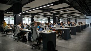 "Заприличва на <span class="highlight">Осемте</span> <span class="highlight">джуджета</span>", или защо бизнесът поиска наръчник какво да прави при проверки
