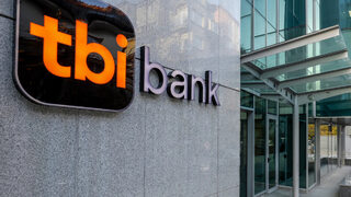 Еврокомисията разреши продажбата на TBI Bank