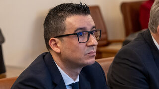Държавата ще продължи да се бори за акциите си в Пловдивския панаир