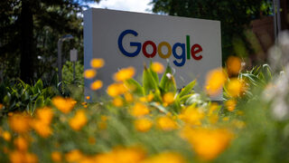 Стартъп предложи да купи Google Chrome