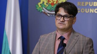 Министерският съвет отпусна допълнителни 34 млн. лв. за сценичните изкуства