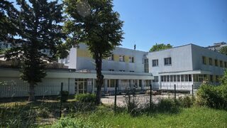 Кабинетът отпуска 3.5 млн. лв. за децата, които не са приети в общински ясли